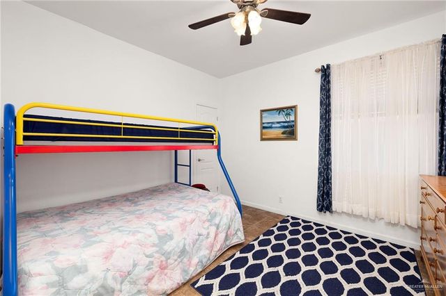 10520 25th Street, Mcallen, TX 78504