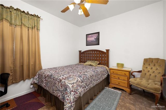 10520 25th Street, Mcallen, TX 78504