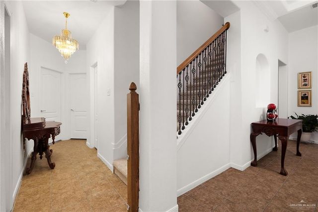 10520 25th Street, Mcallen, TX 78504