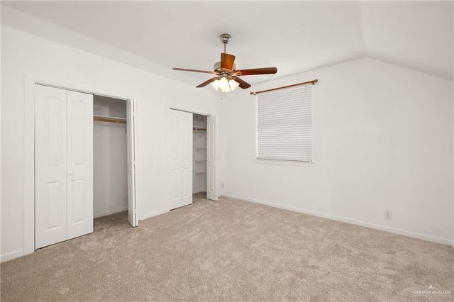 10520 25th Street, Mcallen, TX 78504