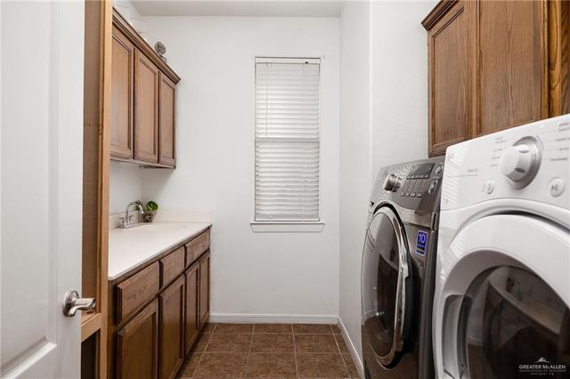 10520 25th Street, Mcallen, TX 78504