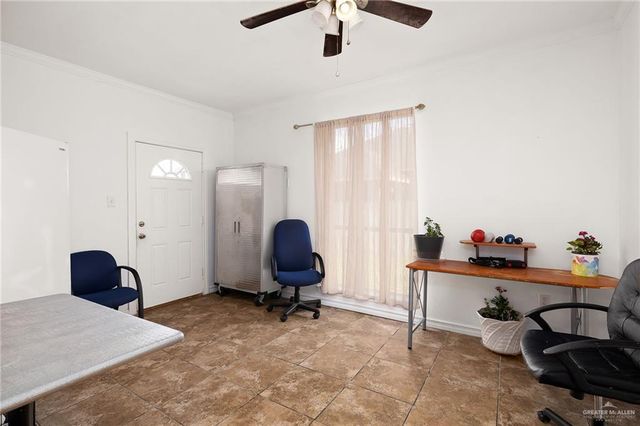 10520 25th Street, Mcallen, TX 78504