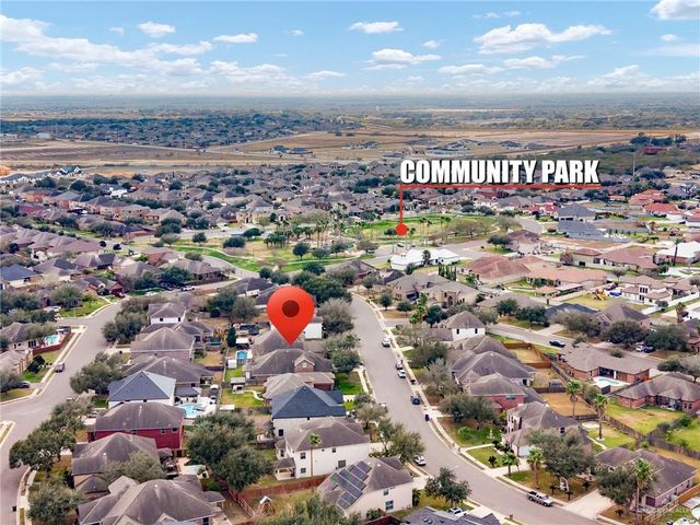 10520 25th Street, Mcallen, TX 78504