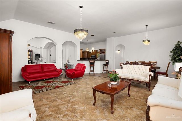 10520 25th Street, Mcallen, TX 78504