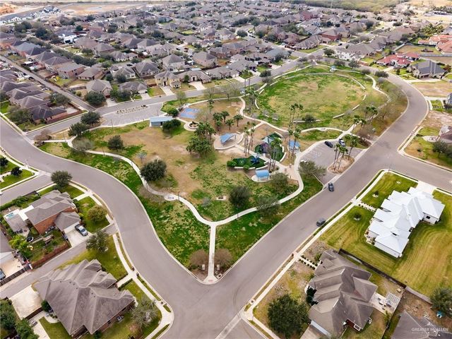 10520 25th Street, Mcallen, TX 78504