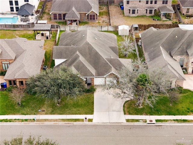 10520 25th Street, Mcallen, TX 78504