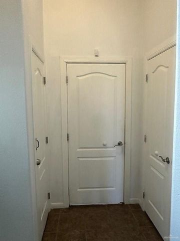 10520 25th Street, Mcallen, TX 78504