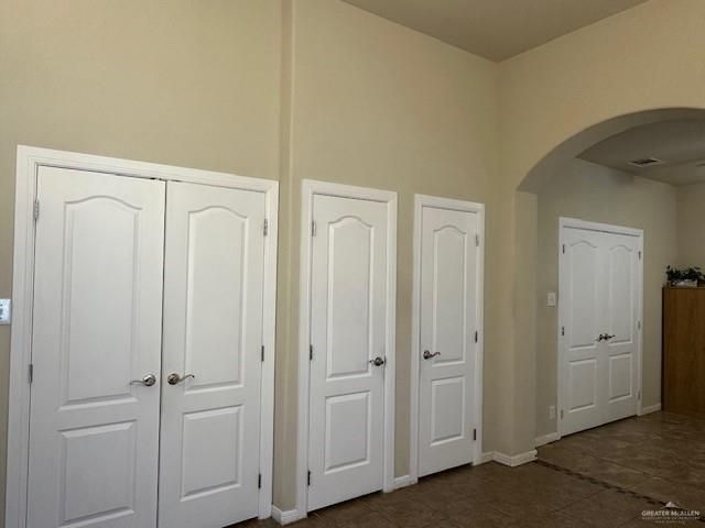 10520 25th Street, Mcallen, TX 78504