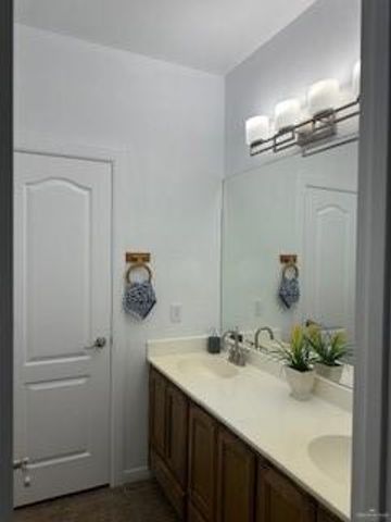 10520 25th Street, Mcallen, TX 78504