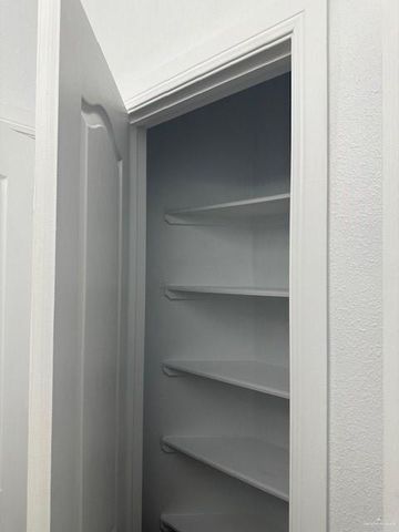 10520 25th Street, Mcallen, TX 78504