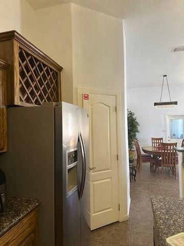 10520 25th Street, Mcallen, TX 78504