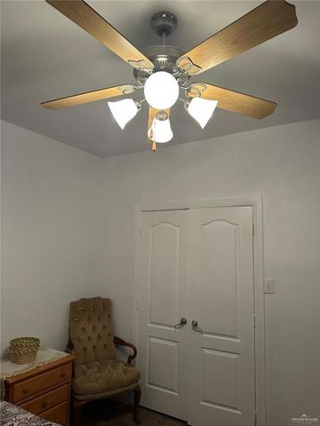 10520 25th Street, Mcallen, TX 78504