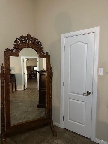 10520 25th Street, Mcallen, TX 78504