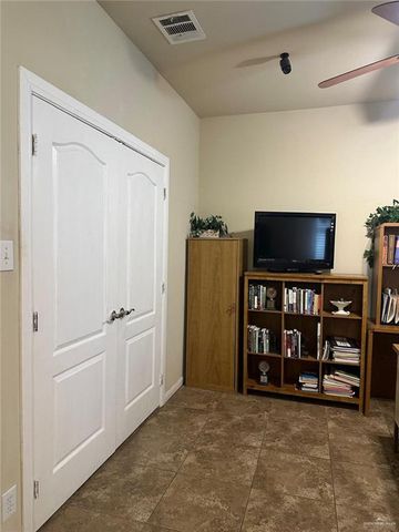 10520 25th Street, Mcallen, TX 78504