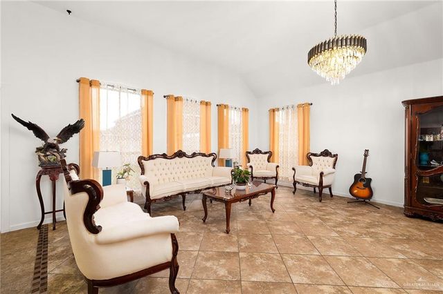 10520 25th Street, Mcallen, TX 78504