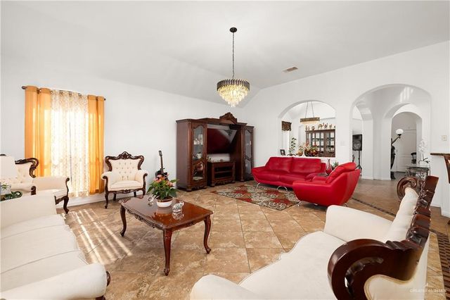 10520 25th Street, Mcallen, TX 78504