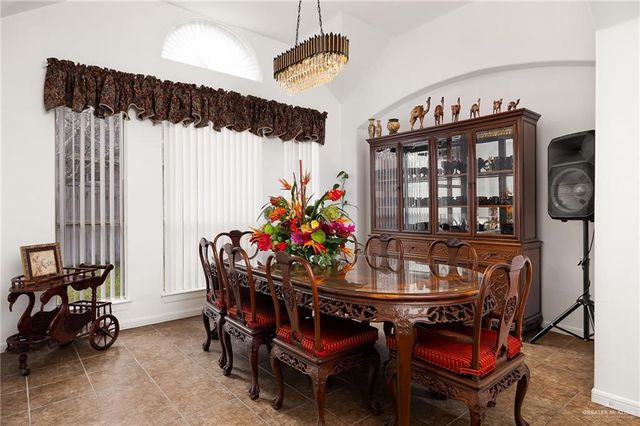 10520 25th Street, Mcallen, TX 78504