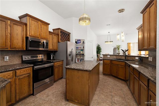 10520 25th Street, Mcallen, TX 78504