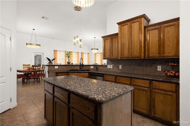 10520 25th Street, Mcallen, TX 78504