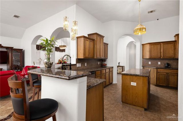 10520 25th Street, Mcallen, TX 78504