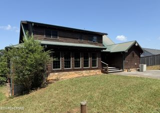 135 Marble Bluff Drive, Kingston, TN 37763