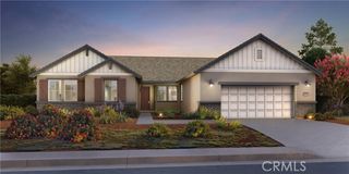 6057 Saddlehorn Lane, Jurupa Valley, CA 92509