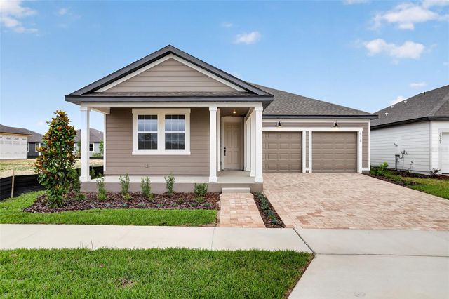 30119 EMERALD FOREST, Mount Dora, FL 32757