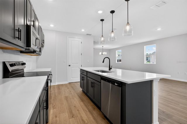 30119 EMERALD FOREST, Mount Dora, FL 32757