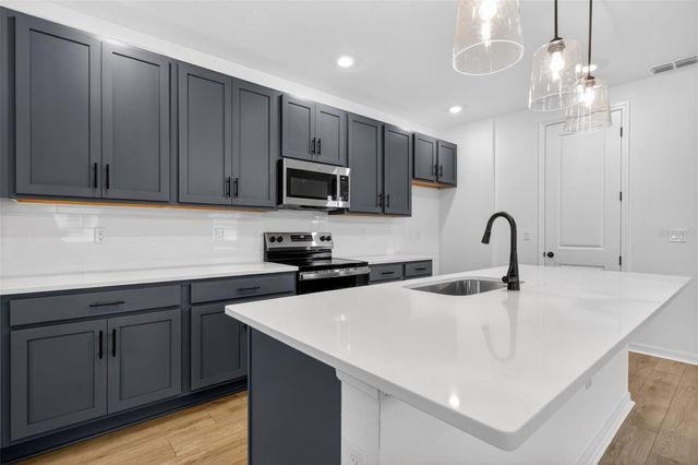 30119 EMERALD FOREST, Mount Dora, FL 32757