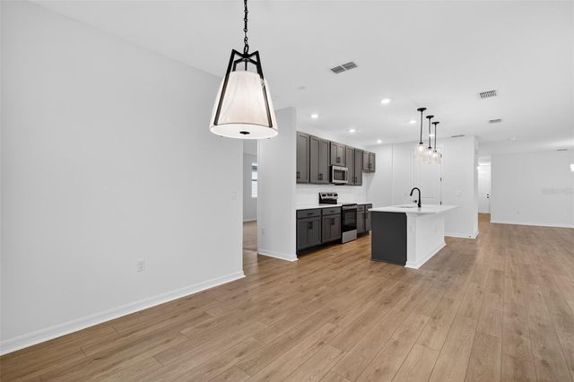 30119 EMERALD FOREST, Mount Dora, FL 32757