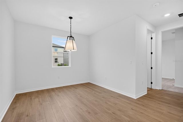 30119 EMERALD FOREST, Mount Dora, FL 32757
