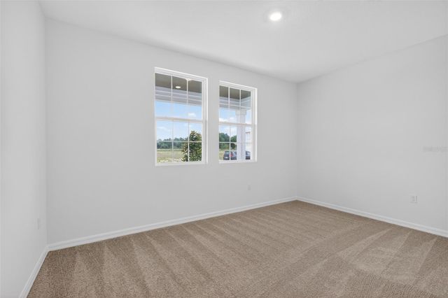 30119 EMERALD FOREST, Mount Dora, FL 32757