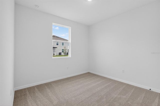 30119 EMERALD FOREST, Mount Dora, FL 32757