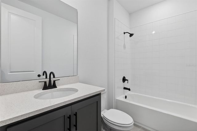 30119 EMERALD FOREST, Mount Dora, FL 32757