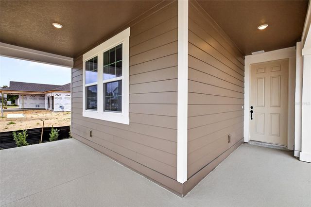 30119 EMERALD FOREST, Mount Dora, FL 32757