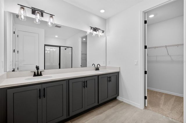 30119 EMERALD FOREST, Mount Dora, FL 32757