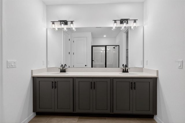 30119 EMERALD FOREST, Mount Dora, FL 32757