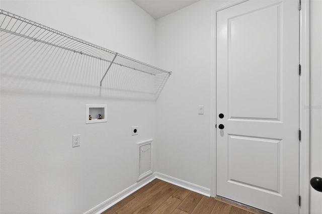 30119 EMERALD FOREST, Mount Dora, FL 32757