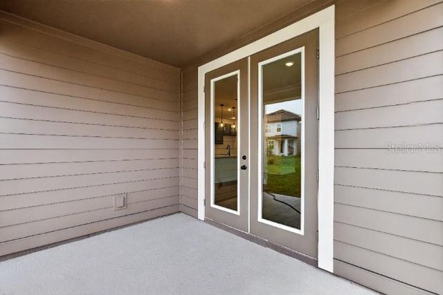 30119 EMERALD FOREST, Mount Dora, FL 32757