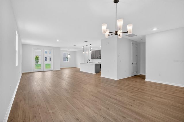 30119 EMERALD FOREST, Mount Dora, FL 32757