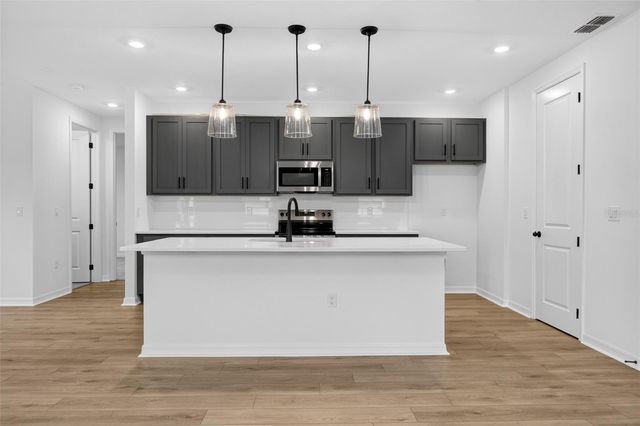 30119 EMERALD FOREST, Mount Dora, FL 32757