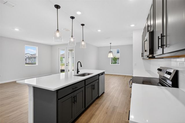 30119 EMERALD FOREST, Mount Dora, FL 32757