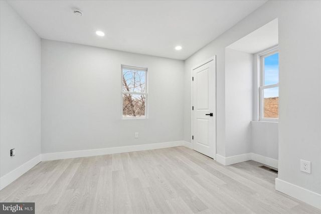 6506 N PARK AVE, Philadelphia, PA 19126