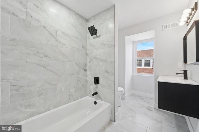 6506 N PARK AVE, Philadelphia, PA 19126