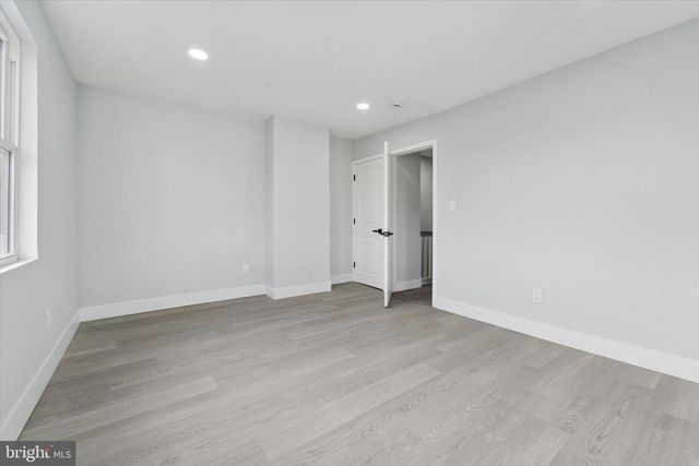 6506 N PARK AVE, Philadelphia, PA 19126