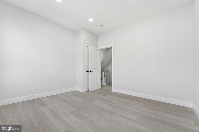 6506 N PARK AVE, Philadelphia, PA 19126