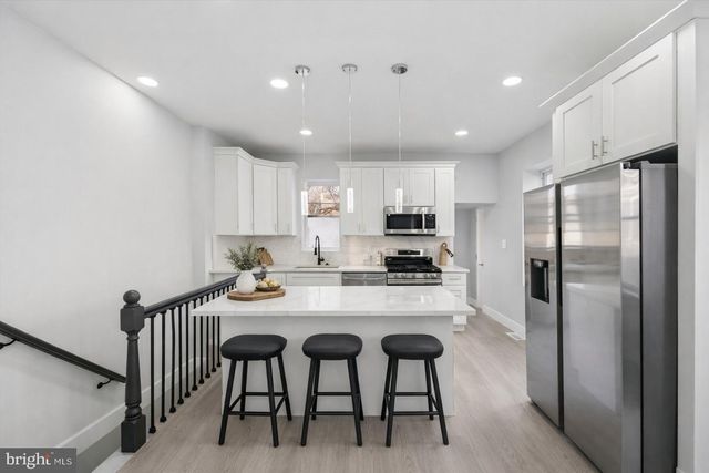 6506 N PARK AVE, Philadelphia, PA 19126