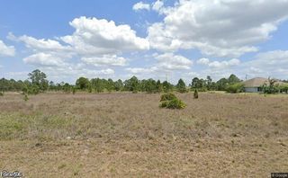 727 Frontenac AVE S, Lehigh Acres, FL 33974