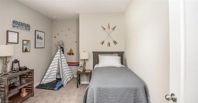 7003 Cameo CT, Labelle, FL 33935