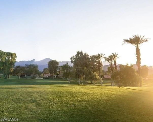 7003 Cameo CT, Labelle, FL 33935